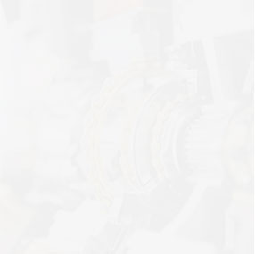 海洋之神·hy590(中国)最新官方网站