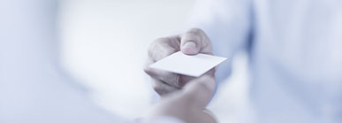 海洋之神·hy590(中国)最新官方网站